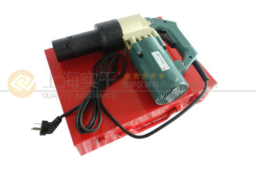 電動(dòng)扭力扳手